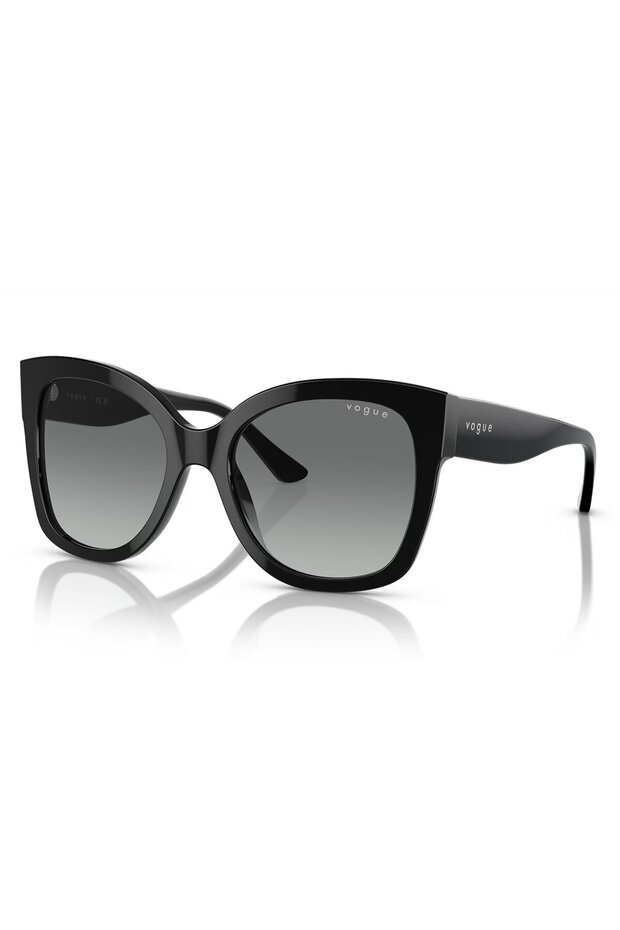 Women's Sunglasses Uv400 54-19-140 Nt2610047