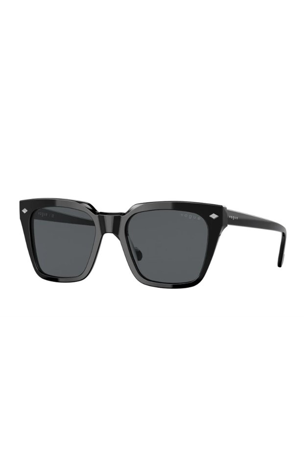 Women's Sunglasses Uv400 50-18-145 Nt2610048