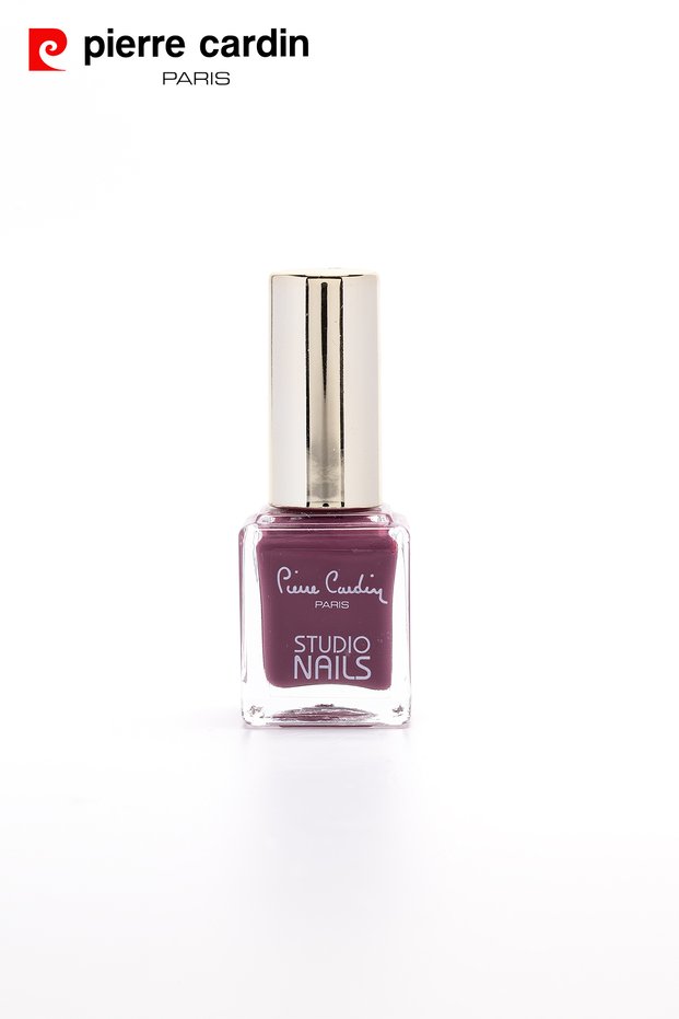 Studio Nails Oje -036