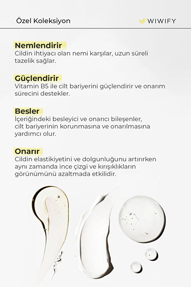 Special Collection - Özel Koleksiyon - 3