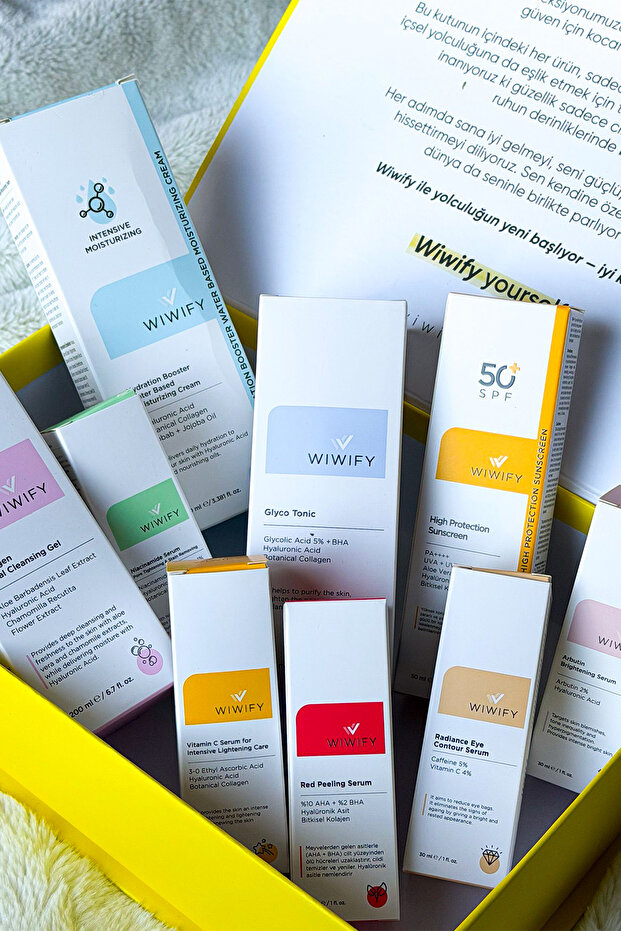 Special Collection - Özel Koleksiyon - 5