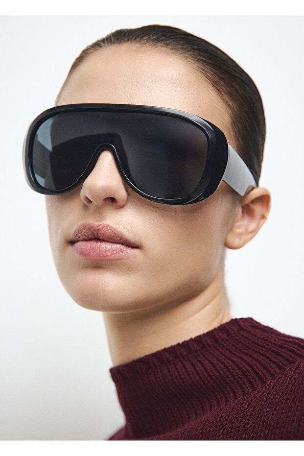 Perkins yaka triko kazak - 6