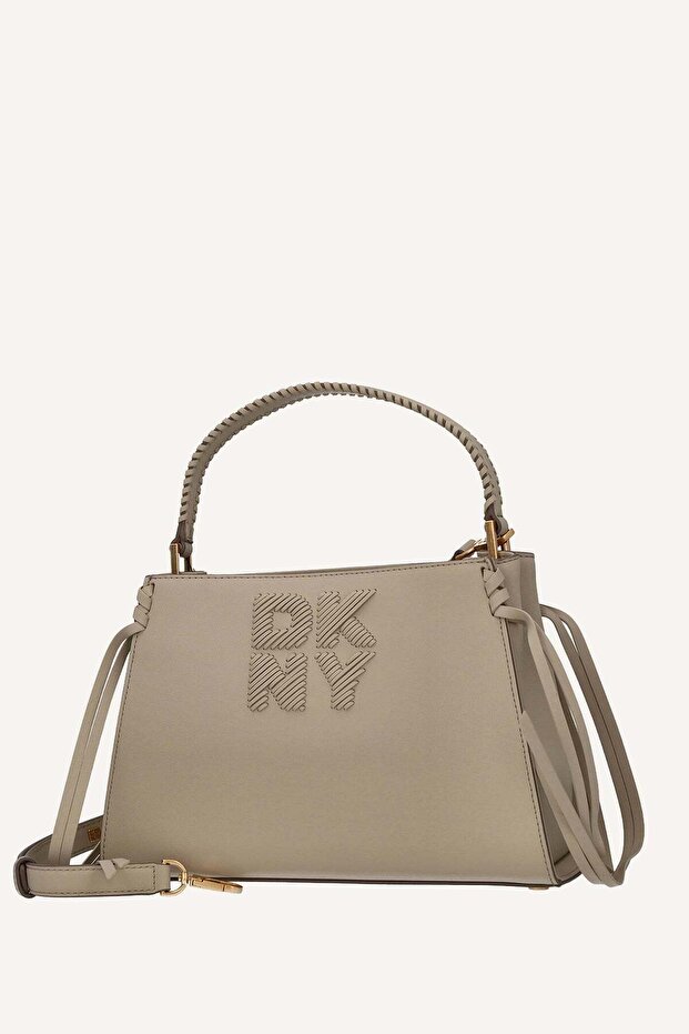 حقيبة فوستر متوسطة الحجم - 2