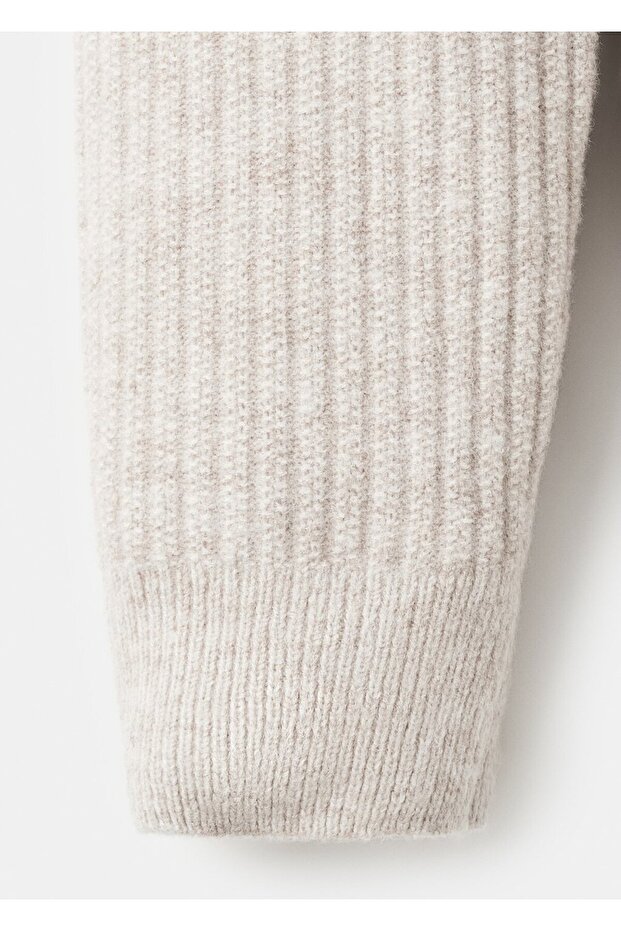 Ribana triko kazak - 8