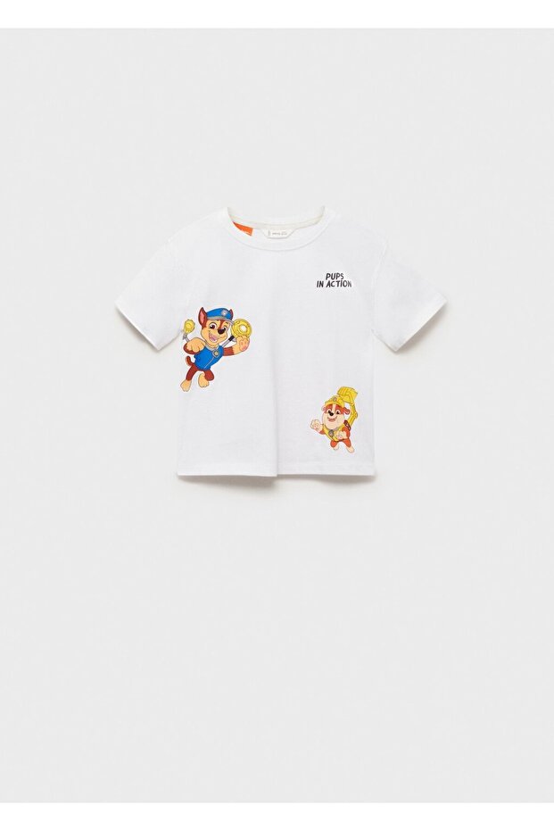 Paw Patrol T-Shirt