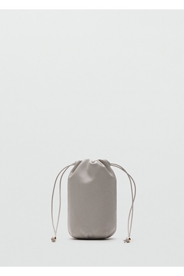 Deri el çantası - 3