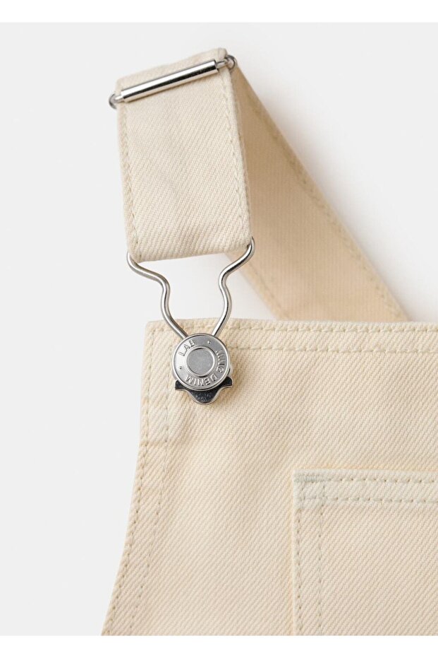 ELBİSE TULUM -- - 3