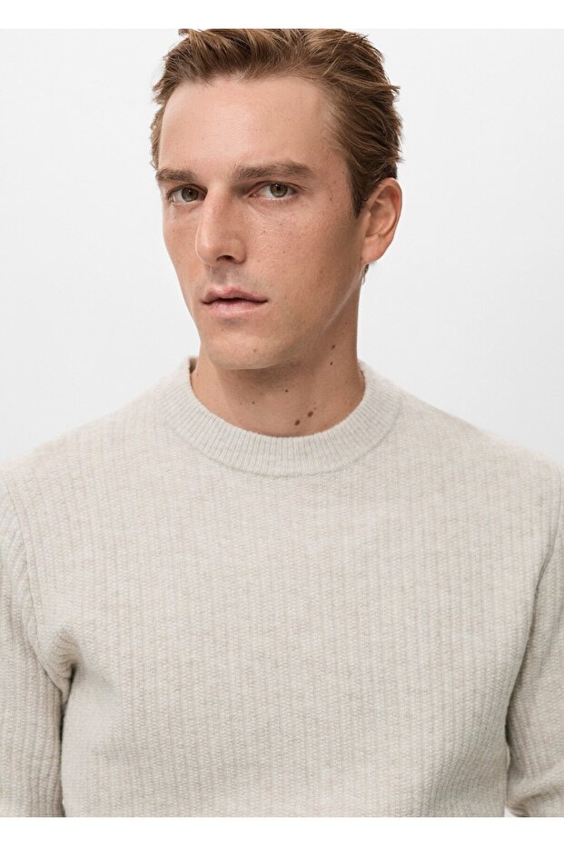 Ribana triko kazak - 6