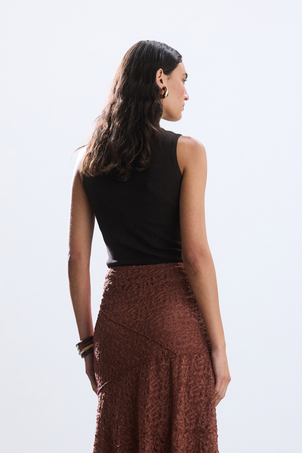 ACI KAHVE FİTİLLİ ÜST - 7