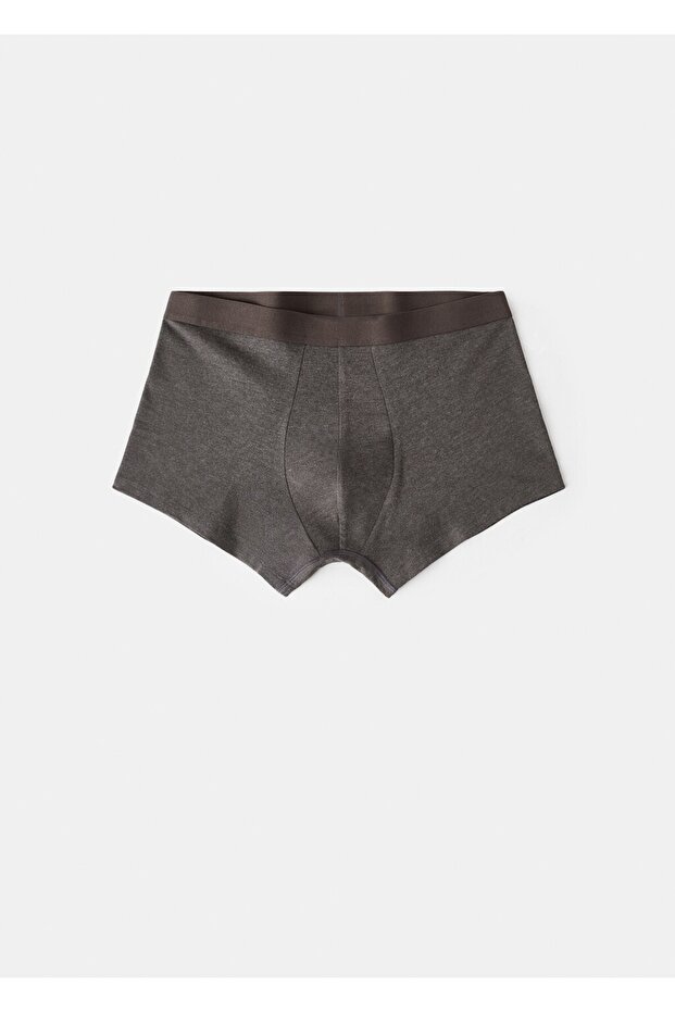 3'lü karma iç çamaşırı seti - 3