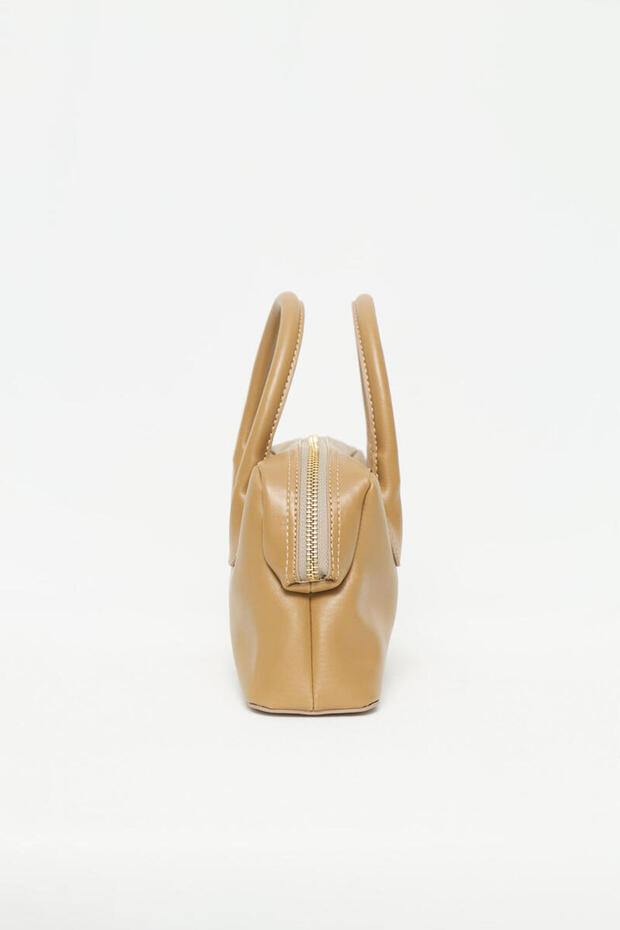 COOKİE WAWE BAG - 6