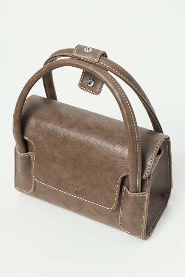 VİZON ALL DAY BAG - 3