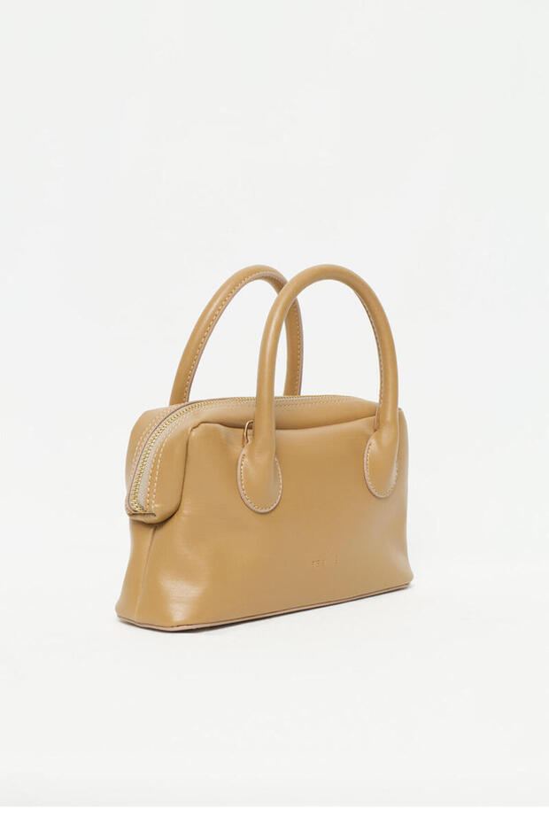 COOKİE WAWE BAG - 3