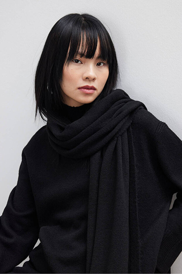 СОФТ АТКИ - 2