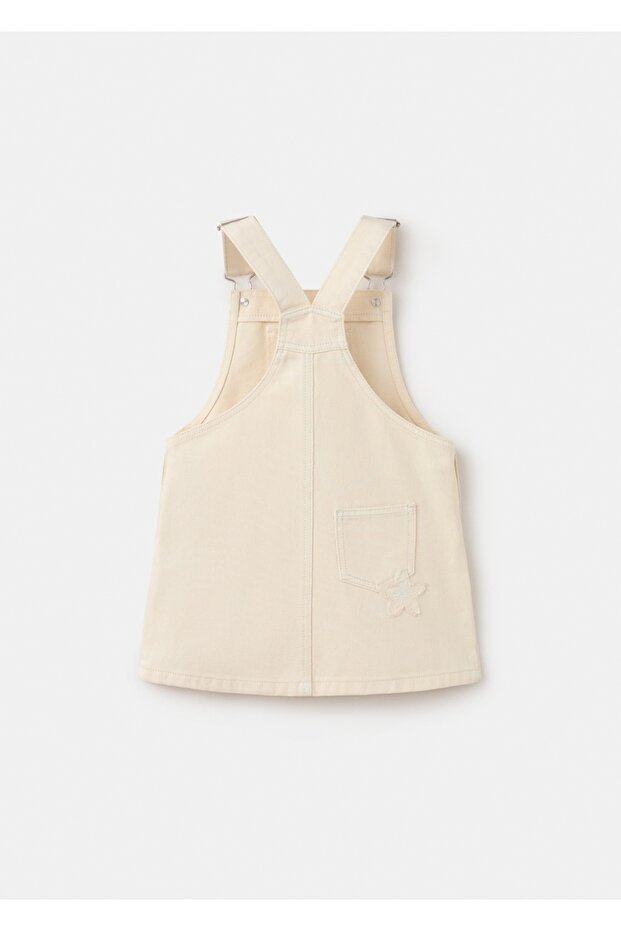 ELBİSE TULUM -- - 2