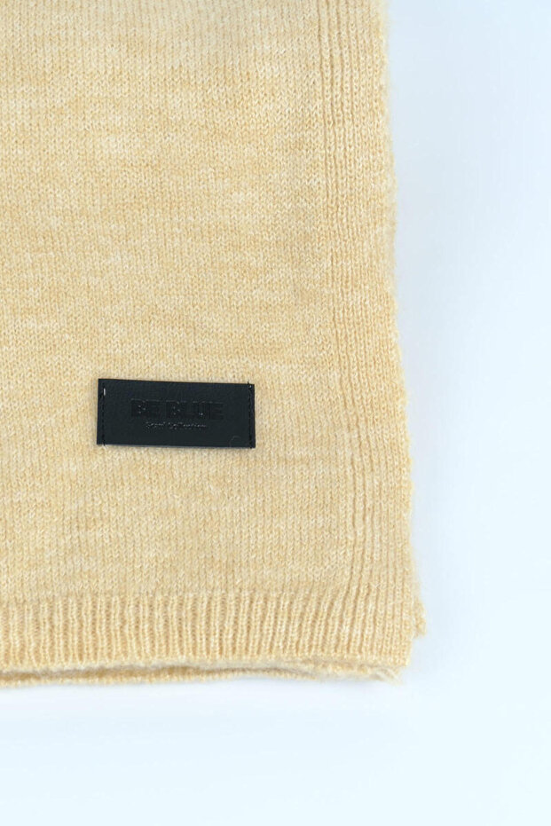 BUTTER SOFT ATKI - 3