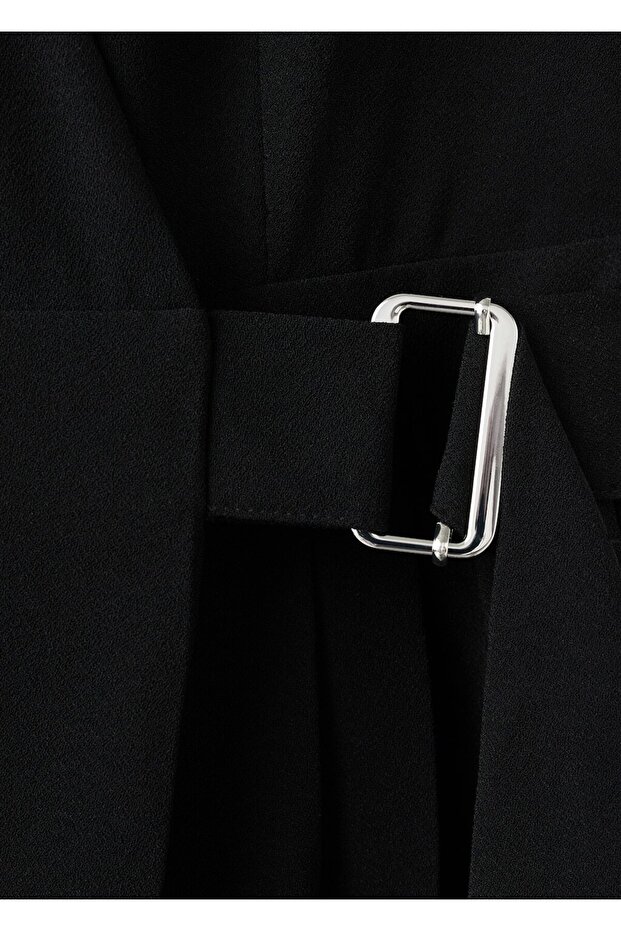 Kemerli anvelop kesim tulum - 5