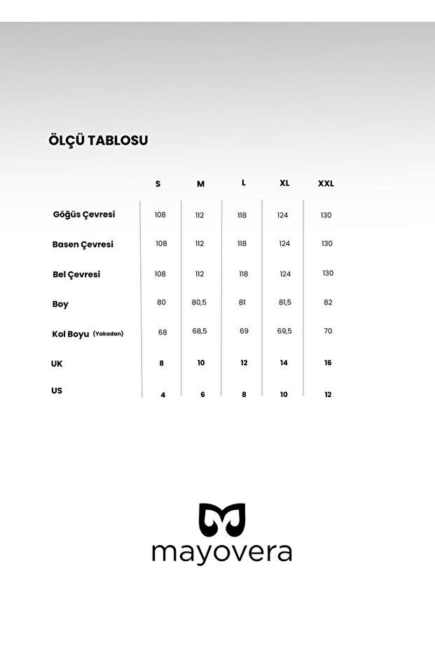 Sweatshirt Miracle 19 - 9