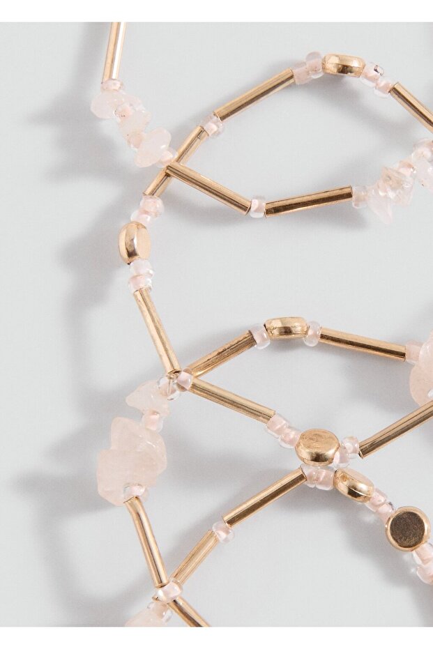 4'lü bileklik seti - 3