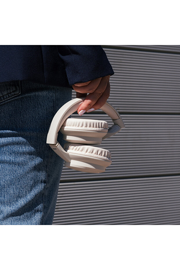 SWISH KREM BLUETOOTH KULAKLIK - 7