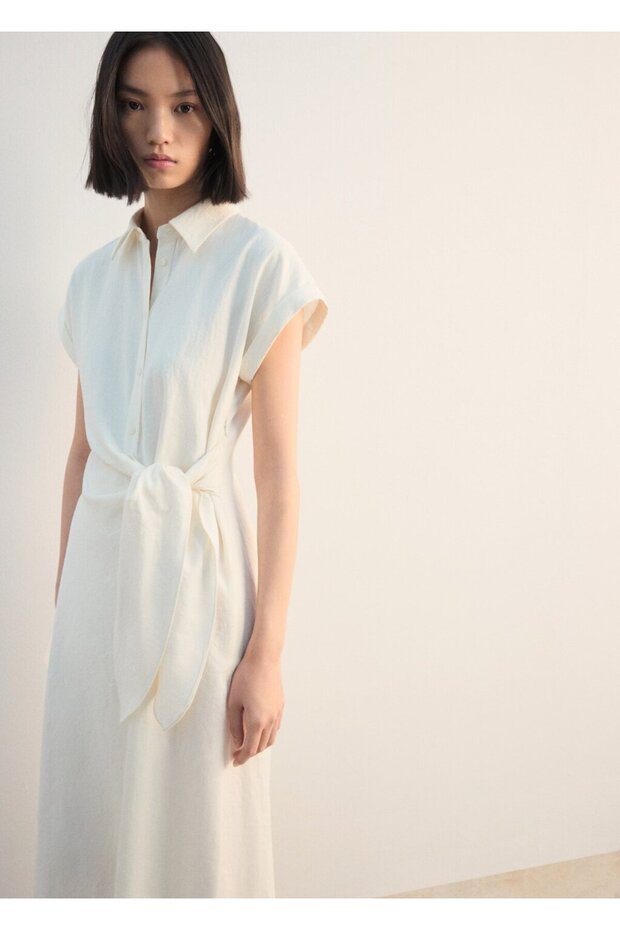 Elbise .-- hawai-h - 7