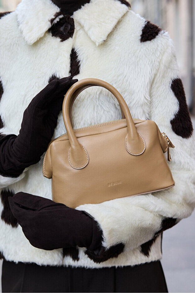 COOKİE WAWE BAG - 8