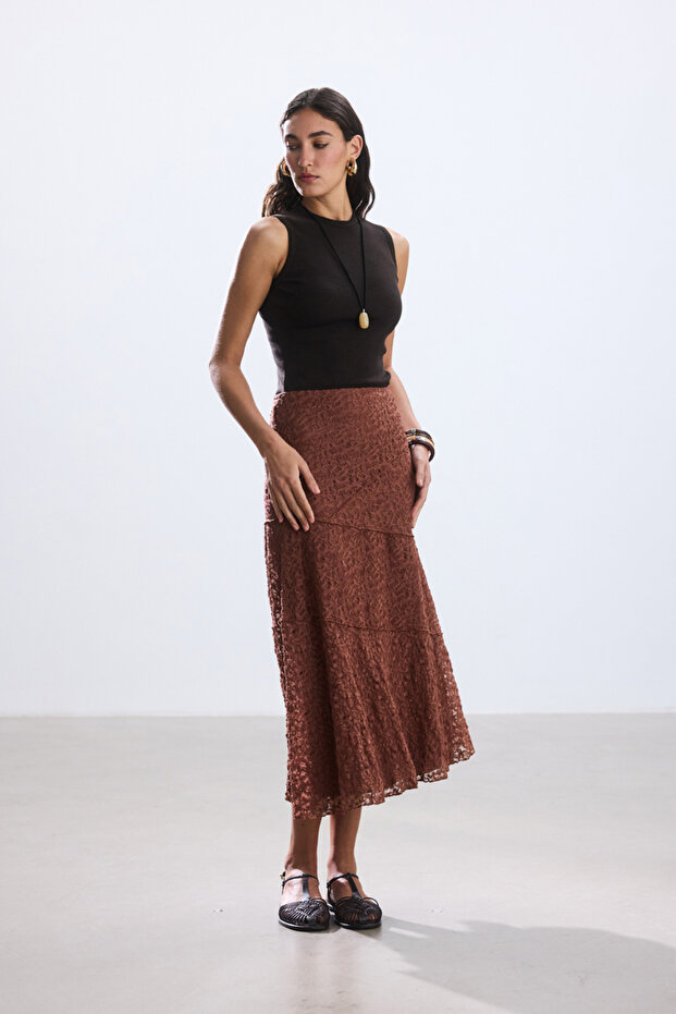 ACI KAHVE FİTİLLİ ÜST - 6