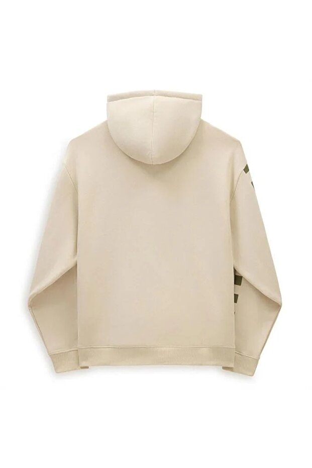 Extra Fun OS Hoodie - 2