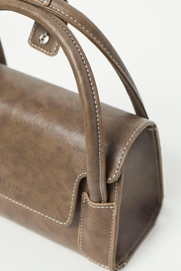 VİZON ALL DAY BAG - 4