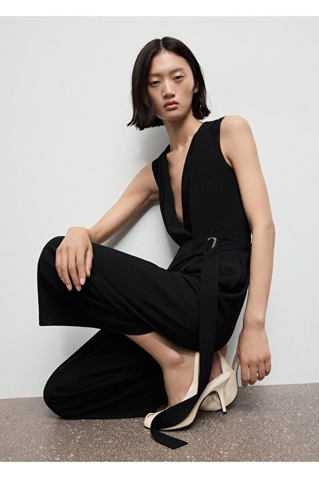 Kemerli anvelop kesim tulum - 7