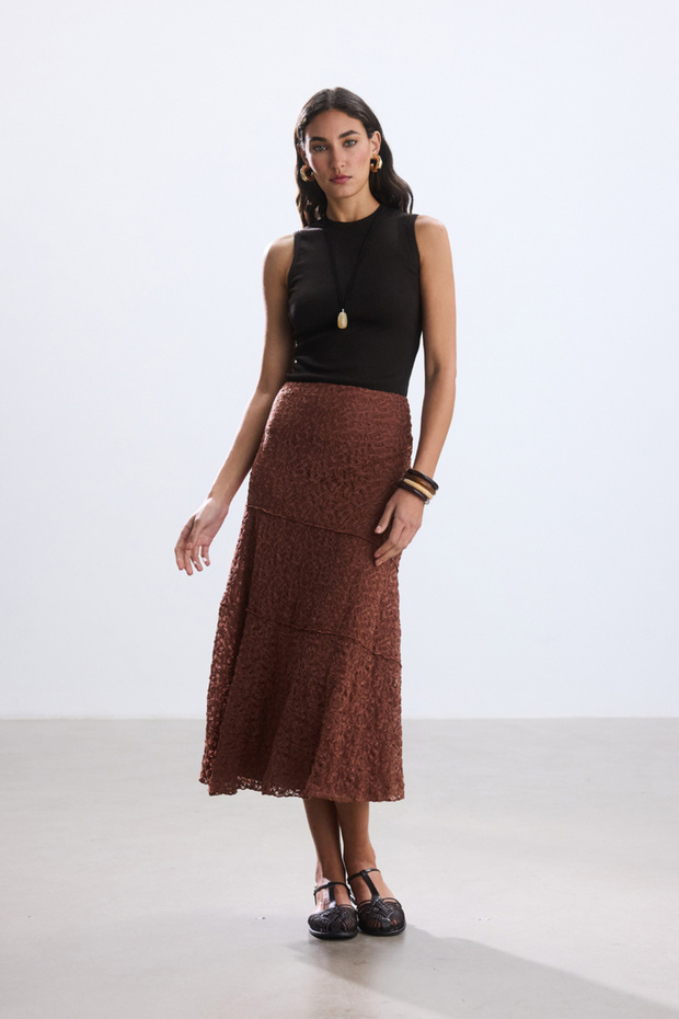 ACI KAHVE FİTİLLİ ÜST - 2