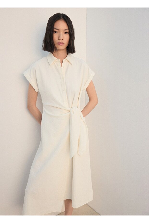 Elbise .-- hawai-h - 1