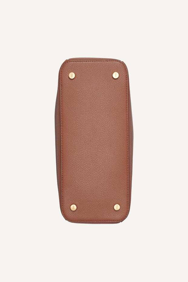 حقيبة رمضان متوسطة الحجم - 5