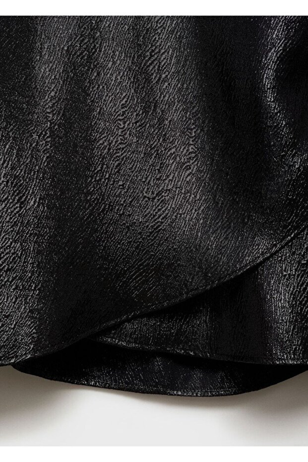 Kleid -- - 5