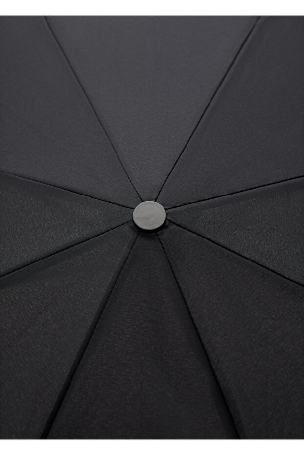 Desensiz katlanabilir şemsiye - 3