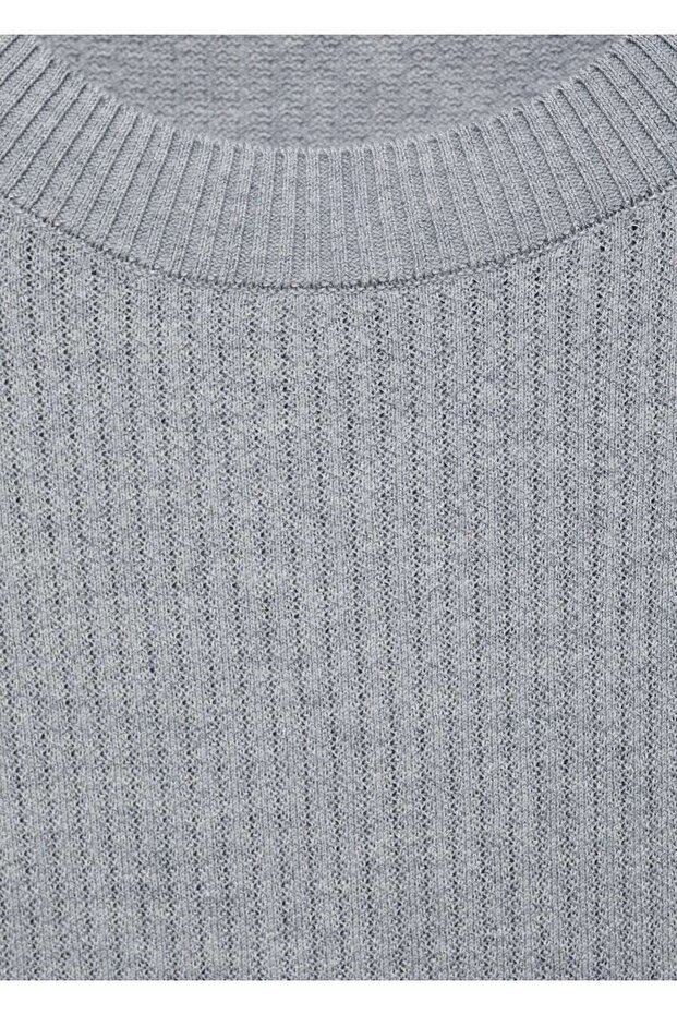 Ribana triko tişört - 8