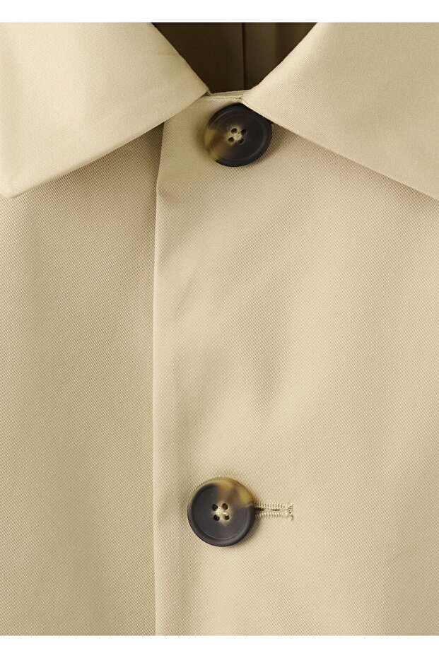 Su itici trençkot - 2