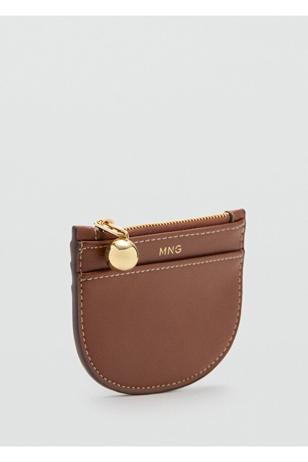 Boncuklu mini kartlık - 3