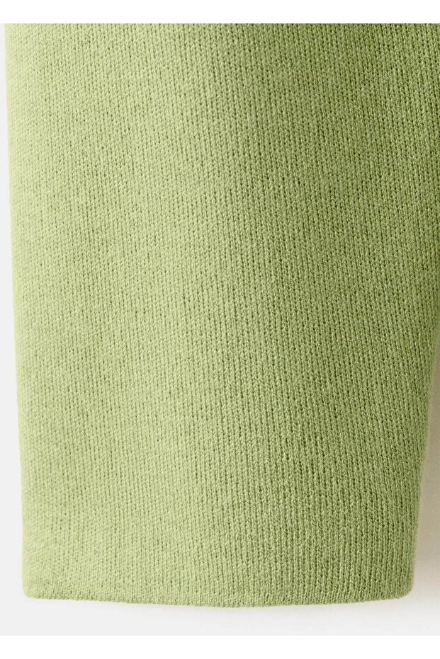 V yaka triko kazak - 5