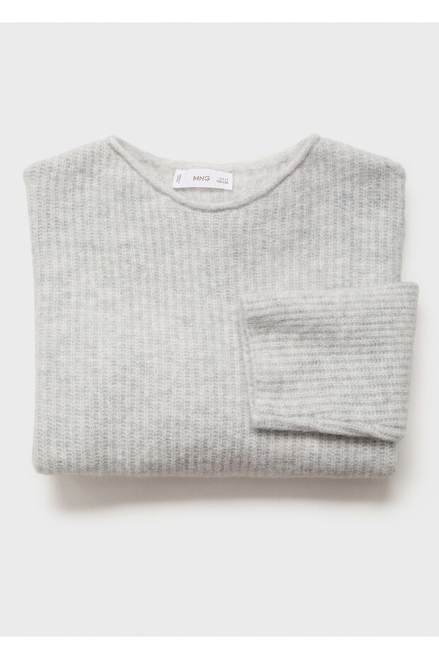 Ribana triko kazak - 5