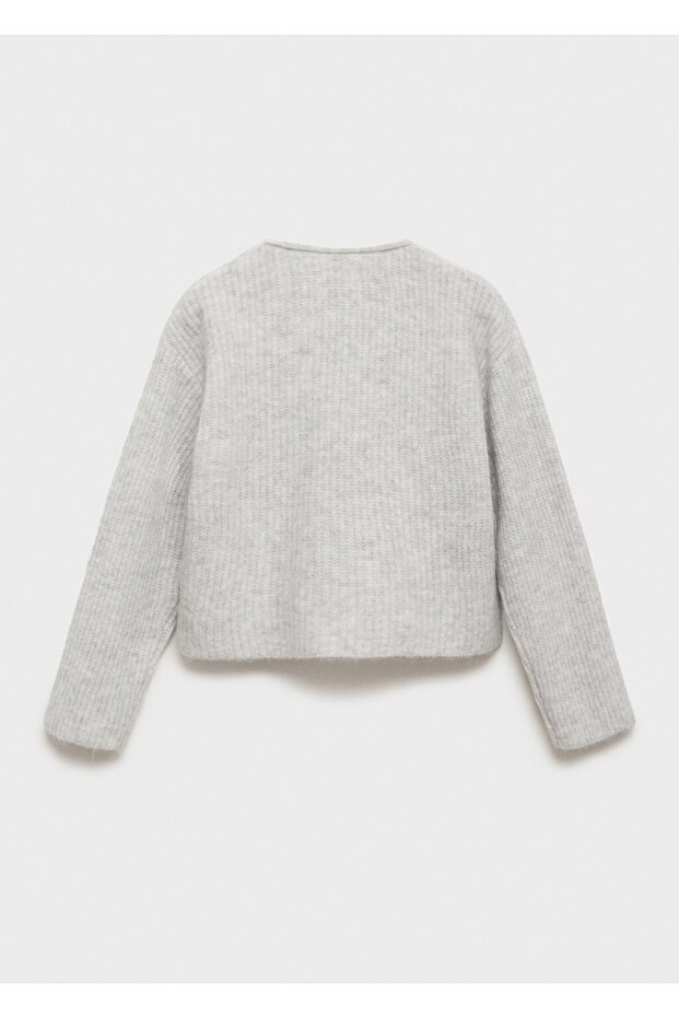 Ribana triko kazak - 2