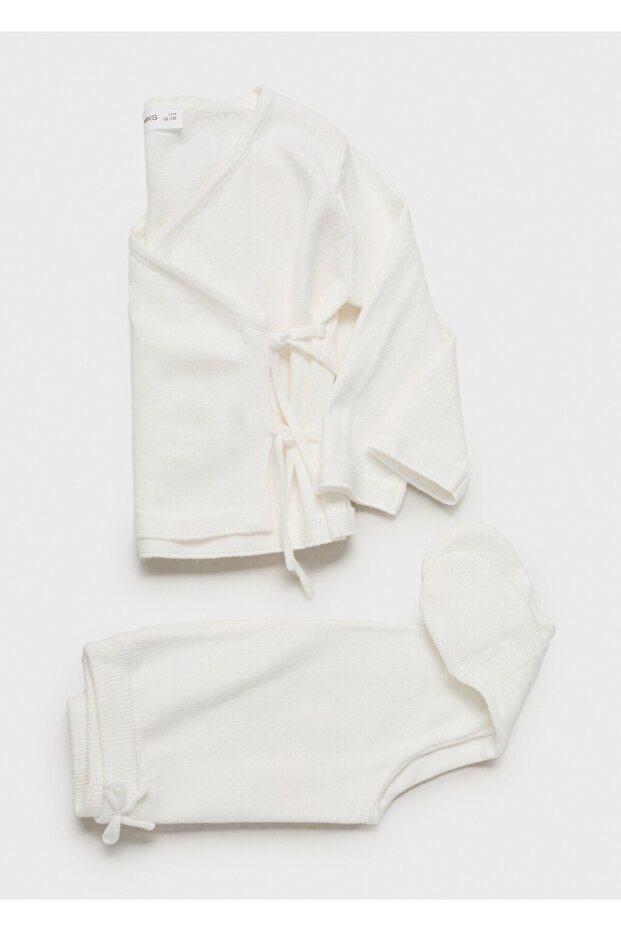 Fiyonklu anvelop kazak - 4