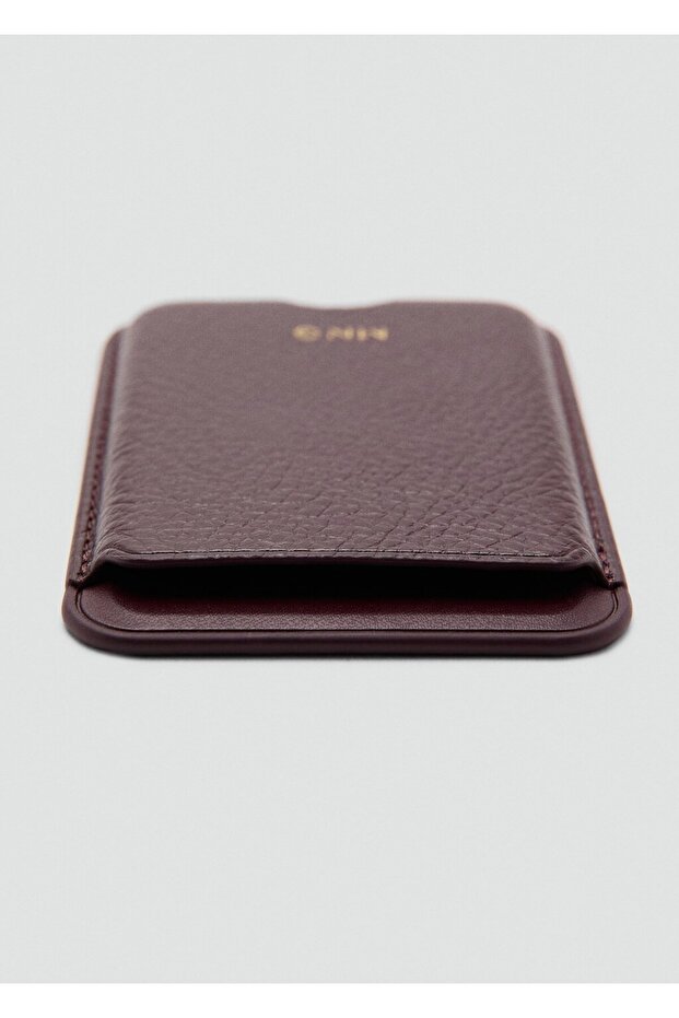 Manyetik kartlık - 3