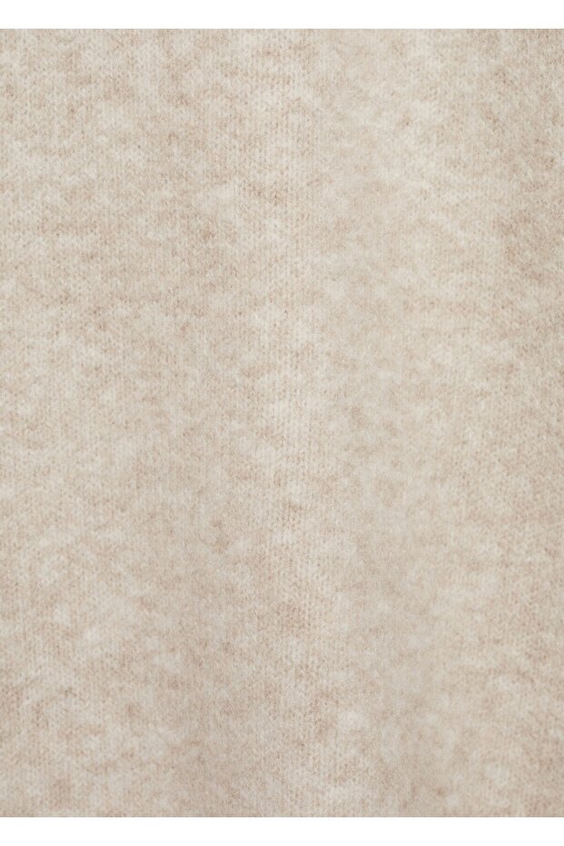 V yaka triko kazak - 5