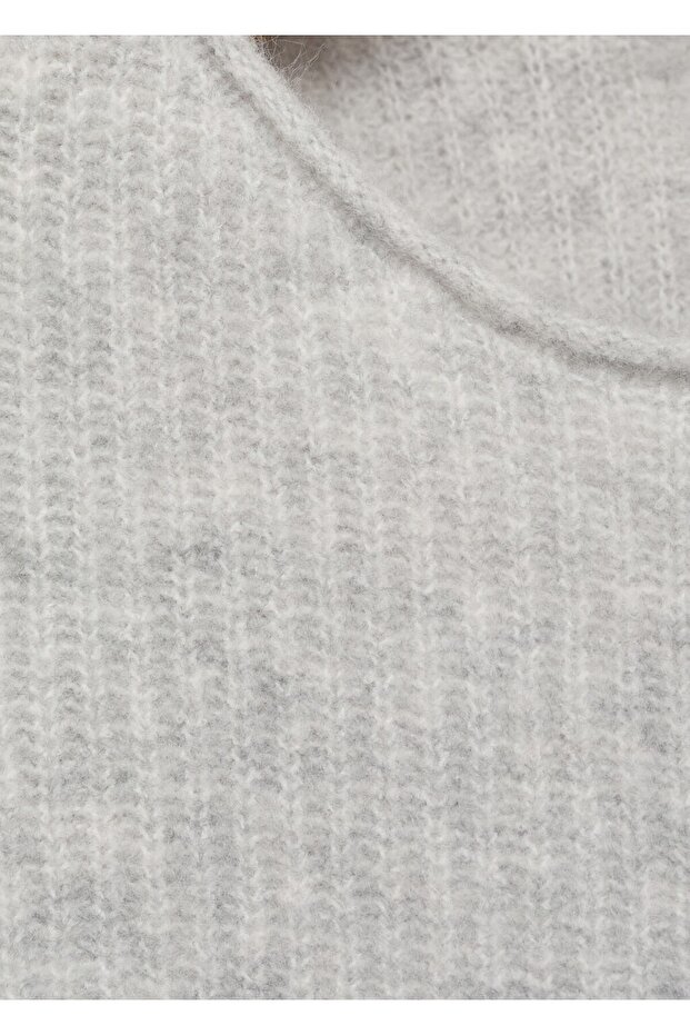 Ribana triko kazak - 6