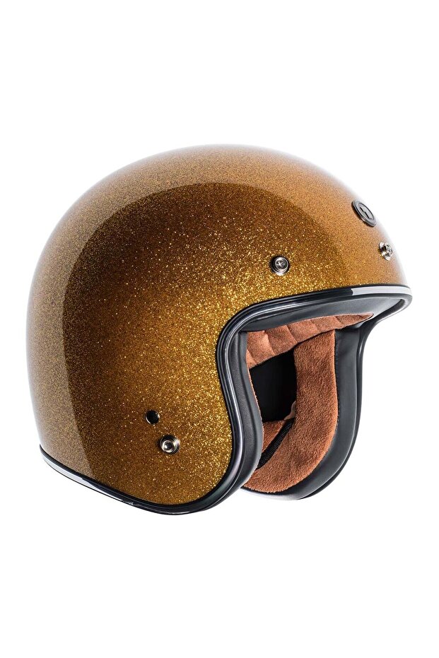 HELMET GLOSS - 3
