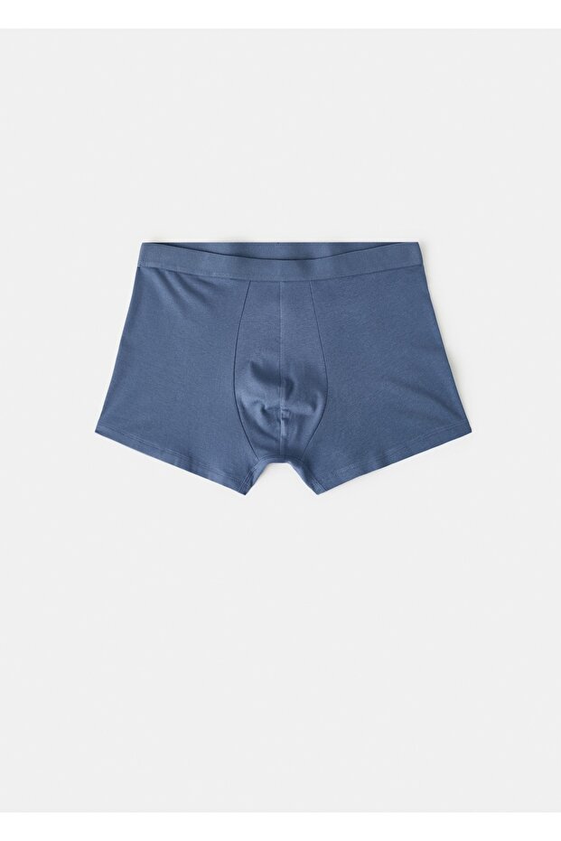 3'lü karma iç çamaşırı seti - 3