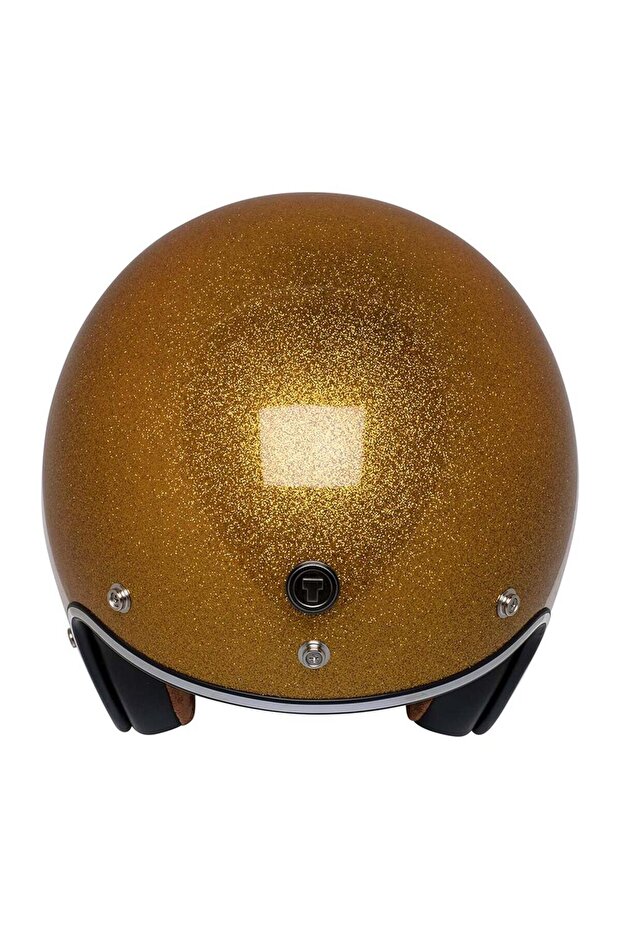 HELMET GLOSS - 5