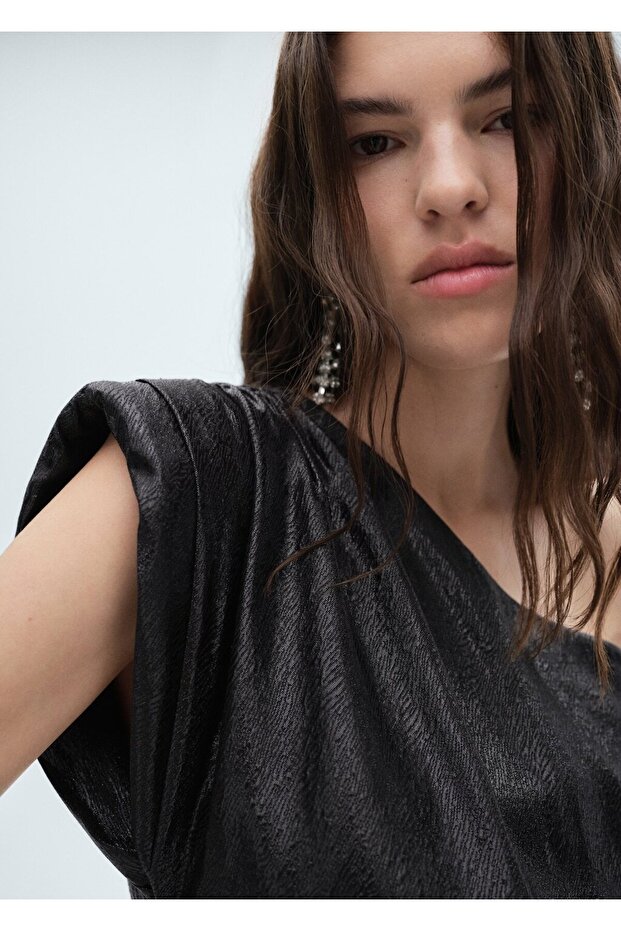 Kleid -- - 6