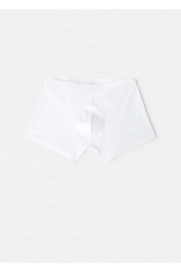 3'lü karma iç çamaşırı seti - 2